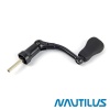 Катушка Nautilus Crony 2500