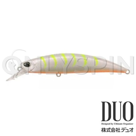 Воблер DUO Spearhead Ryuki 80S SW ACC0388