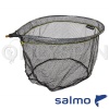 Голова для подсачека Salmo 40x50sm