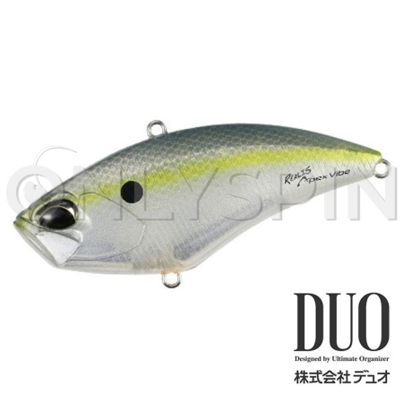 Виб DUO Realis Apex Vibe F85 CCC3270