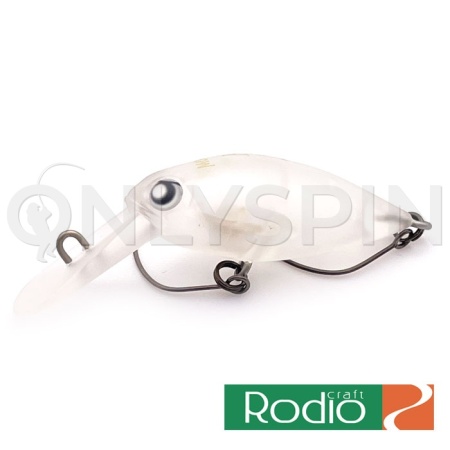 Воблер Rodio Craft Moca DR 2 Hook SS 01