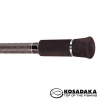 Спиннинг Kosadaka Defender 2.13m 42gr SDEF-213MH