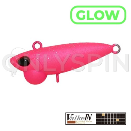 Виб ValkeIN Shine Ride Nano M171