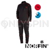 Термобелье Norfin Nord Classic M