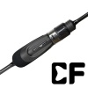 Спиннинг CF (Crazy Fish) Nano Zero SE 1.72m 0.2-1.5gr