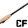 Спиннинг CF (Crazy Fish) Arion 2.24m 1-7gr ASR742ULS