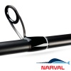 Спиннинг Narval Argument 80LL 2.4m 14gr Спиннинг Narval Argument 80LL 2.4m 14gr