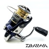 Катушка Daiwa 20 Crest LT 2000