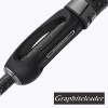 Спиннинг Graphiteleader Corto Prototype 23 1.85m 3gr 23GCORPS-612L-T