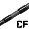 Спиннинг CF Arion 2.29m 7-28gr ASR762MT