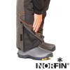 Костюм зимний Norfin Atlantis + XXXL