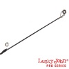 Спиннинг Lucky John Progress Micro Jig 2.12m 2-7gr LJPJ-6112LM