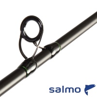 Фидерное удилище Salmo Elite Feeder 2.7m 40gr