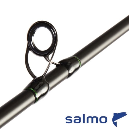 Фидерное удилище Salmo Elite Feeder 3m 40gr Фидерное удилище Salmo Elite Feeder 3m 40gr