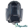 Рюкзак Aquatic Р-33С
