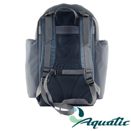 Рюкзак Aquatic Р-33С