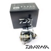 Катушка Daiwa 23 Airity SF2000SS-P