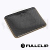 Планка FullClip Exchanger MMF desert