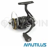 Катушка Nautilus Orka 2000 Катушка Nautilus Orka 2000