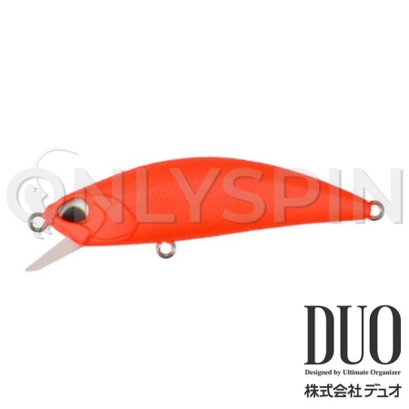 Воблер DUO Spearhead Ryuki 50SP Himemasu ACCZ096