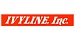 Ivyline