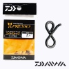 Застежки Daiwa Eight Snap F 8шт