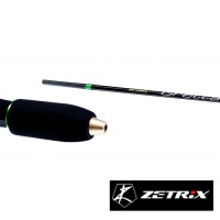 Зимняя удочка Zetrix Gretta Gen.2 70cm 65gr ZGT-70XXH