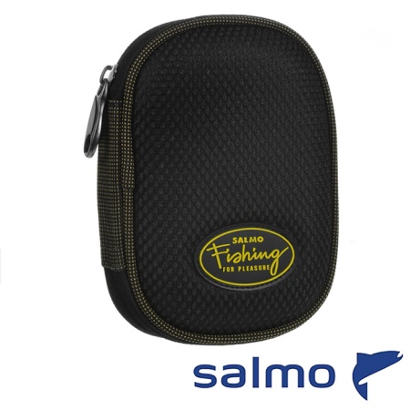 Чехол для блесен Salmo Н-3517
