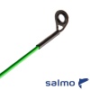 Фидерное удилище Salmo Sniper Feeder Travel 3.6m 90gr Фидерное удилище Salmo Sniper Feeder Travel 3.6m 90gr