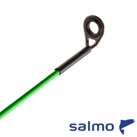 Фидерное удилище Salmo Sniper Feeder Travel 3.6m 90gr Фидерное удилище Salmo Sniper Feeder Travel 3.6m 90gr