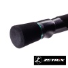 Зимняя удочка Zetrix Berta Gen.2 70cm 65gr ZBT-70XXH Зимняя удочка Zetrix Berta Gen.2 70cm 65gr ZBT-70XXH