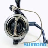 Катушка Shimano 25 Twin Power XD 4000HG