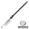 Болонское удилище Kosadaka Voyager Bolognese Travel 4m 50gr