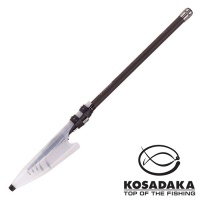 Болонское удилище Kosadaka Voyager Bolognese Travel 3.6m 50gr