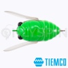 Воблер Tiemco Trout Micro Cicada 204 Amagaeru