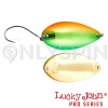 Блесна Lucky John Juna 2.5 020