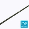 Спиннинг Breaden Travelism Kabin 704 CS-tip 2.24m 10gr (карбоновая вершинка)