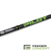 Фидерное удилище Feeder Concept Pilot 3.9m 100gr