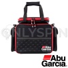 Сумка Abu Garcia Large Lure Bag