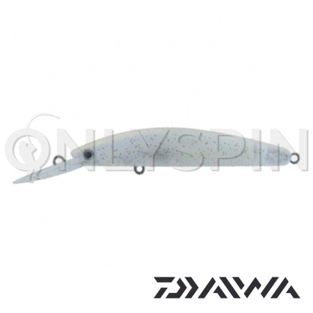 Воблер Daiwa Double Clutch 60SS Guri Glow Orange