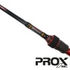 Спиннинг Prox Mini Moba Seven 1.82m 3.5-18gr 607MLS