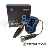 Эхолот Практик 8 DUO