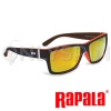 Очки Rapala Urban 287A