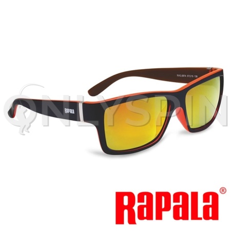 Очки Rapala Urban 287A