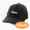 Кепка t-Route Water Repellent Cap 2025 Summer