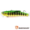 Виб Bassday Range Vib 100ES RC-05 Виб Bassday Range Vib 100ES RC-05
