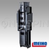 Держатель для удилища Meiho Rod Stand BM-240 Slide черный