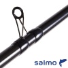 Матчевое удилище Salmo Elite Match 4.5m 5-15gr