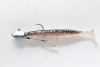 Крючки ассисты Decoy WA-21 Wire Treble Assist M 2шт