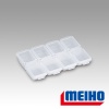 Коробка Meiho Fly Box FB-8